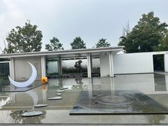 -成都院坝精品私汤民宿酒店