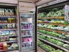 -FairPrice Finest 100AM