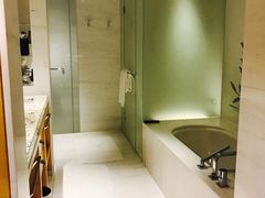 -上海静安香格里拉大酒店