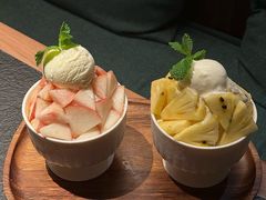 -大龙燚·旷野鲜火锅(广州首店)