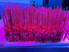 -三旗百汇商品城