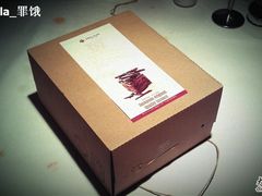 -壹点壹客·生日蛋糕(南山店)