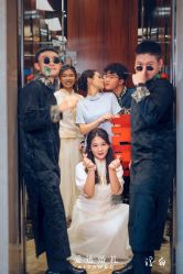 -昆泰酒店·会议咨询