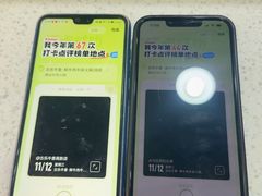 -古乐牛香·鲜牛肉牛杂火锅(高新店)