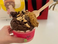 -甜艺廊(永利皇宫店)