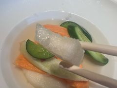 -好食上(喜盈门.范城店)