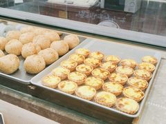 -西村叔叔的店(黄岛青医附院店)