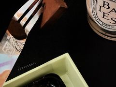 -HUGS coffee(东区店)
