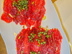 -揽季锅物会·海鲜姿造(五四路店)