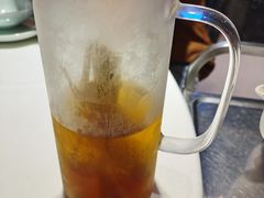 -天成·川菜家宴(礼岗店)