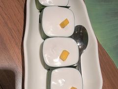 -帕蓝·暹罗料理&曼谷夜市(大学路店)