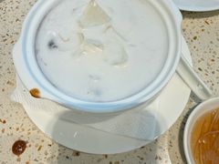 -鼎泰丰(环贸店)
