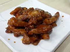 android_upload_pic-做了不起的80后