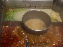-大渝火锅(太仓万达店)