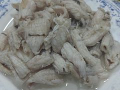 -同城四季爆肚涮羊肉(安华里店)