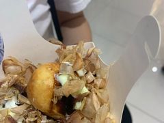 -池田寿司·新鲜现做(昌平悦荟店)