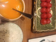 -8PINTS八品脱·日料·烧鸟·精酿小酒馆(莘庄店)