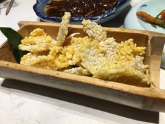-卯时·龙光雅宴·精致锡帮菜(惠山古镇店)