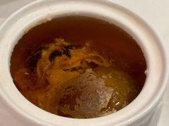 -天成·川菜家宴(礼岗店)