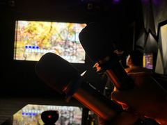 -范特西FANTASY量贩式KTV(民主广场店)