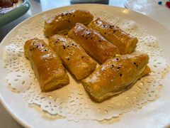 -粤味馆(黄河路店)