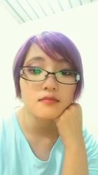 -SIX Hair Consultant