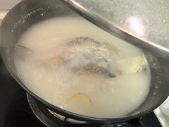 -盒马鲜生(红莲店)
