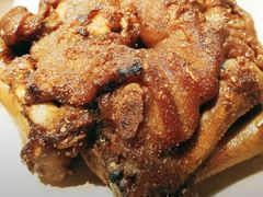 -炉鼎记私房菜(总店)