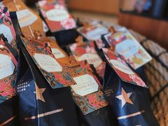 -星巴克臻选(成都东方新希望天祥店)