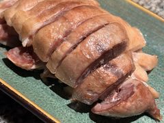 -南京大牌档(龙湖长楹天街店)