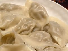 -一轩饺子馆(丽都店)