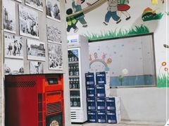 -杌札子·把子肉(北园大街店)