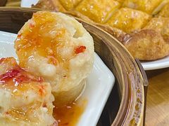 -恒兴发茶店(水巷口店)