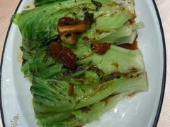 -聚福宝合苑食府(南头镇店)