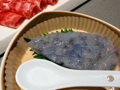 -海底捞火锅(万象城店)