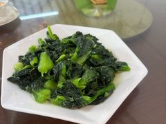 -观桥阁(锦溪店)