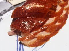 -小大董·烤鸭(凤凰汇店)