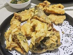 -京门活鱼馆·鱼火锅(百子湾（原红庙）店)