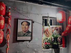 -丁来兴酒店(西街店)
