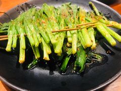 -庆合府重庆大排档(紫都城店)