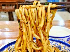 -马振面(小皮院店)