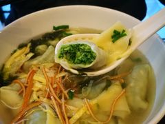 -熙盛源(苏苑街店)