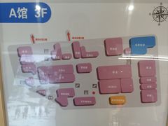 -居然之家(黑龙江南路店)