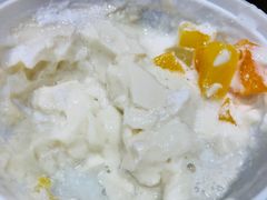 -魏家凉皮(博水商务大厦店)