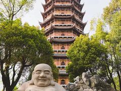 -北寺塔