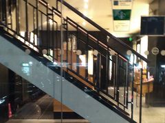 -星巴克(苏州泰华店)