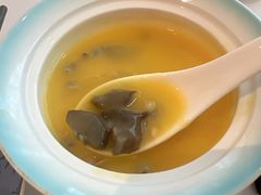 -醉辉皇(桃源π商业广场店)