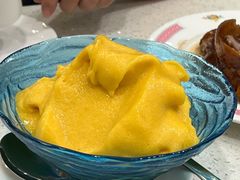 -甜蜜蜜港式茶餐厅(虹梅店)