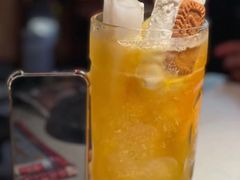 -哥老官重庆美蛙鱼头(龙湖杭州金沙天街店)