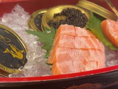 -黑松白鹿(金融街店)